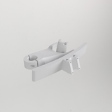 Acoustic Guitar Mount for Guitar Stand