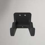 Guitar Wall Hanger – Horizontal Print