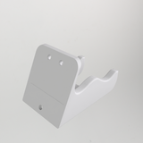 Guitar Wall Hanger – Horizontal Print