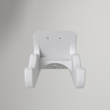 Guitar Wall Hanger – Horizontal Print