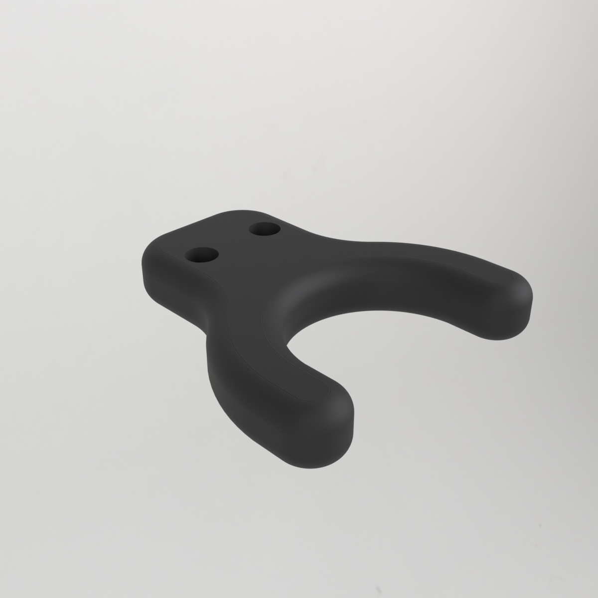 Guitar & Bass Amp Rest Pocket Stand