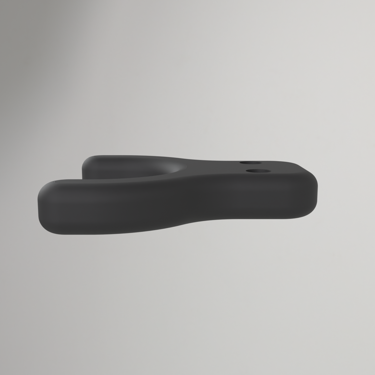 Guitar & Bass Amp Rest Pocket Stand