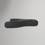 Guitar & Bass Amp Rest Pocket Stand