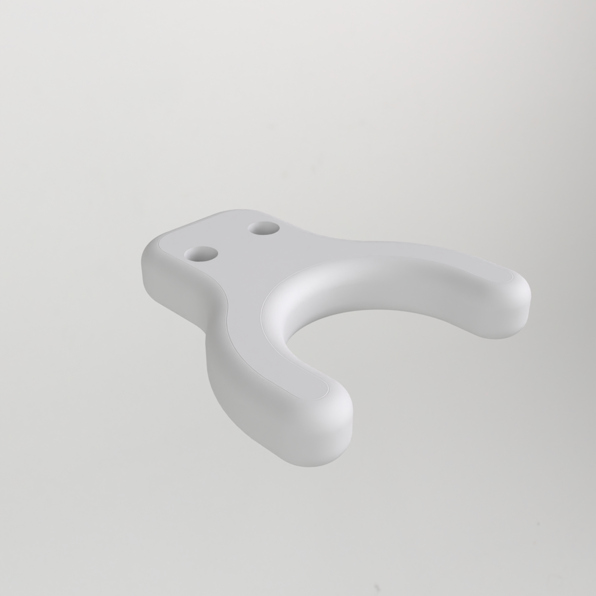 Guitar & Bass Amp Rest Pocket Stand