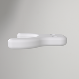 Guitar & Bass Amp Rest Pocket Stand
