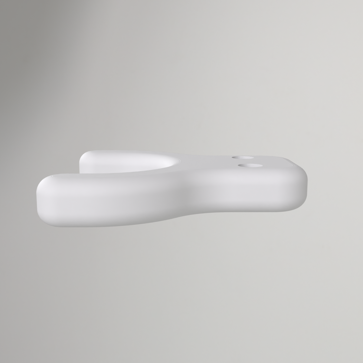 Guitar & Bass Amp Rest Pocket Stand