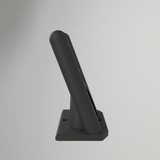 Classical Guitar & Oculus Quest 2 Wall Hanger