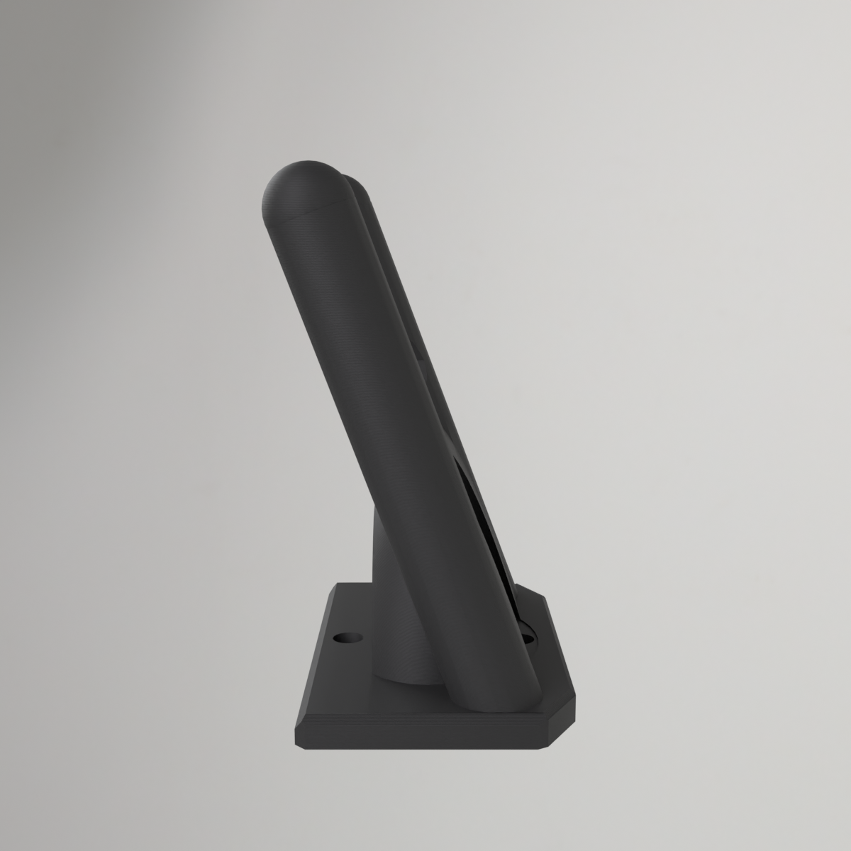 Classical Guitar & Oculus Quest 2 Wall Hanger