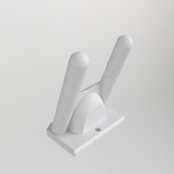 Classical Guitar & Oculus Quest 2 Wall Hanger