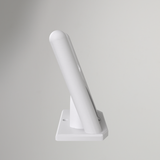 Classical Guitar & Oculus Quest 2 Wall Hanger