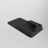 Wall Mount for Makita DJV181 Jigsaw – Keeps It Ready