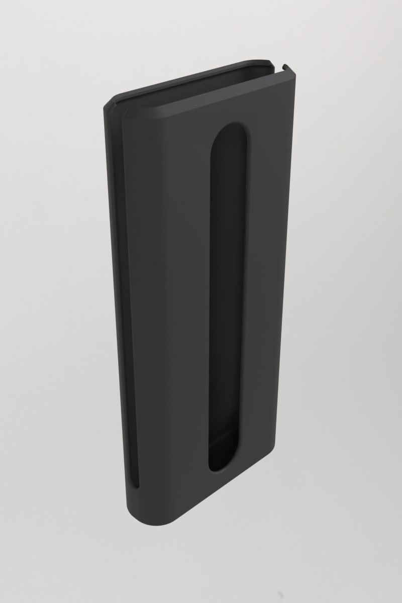 Oculus Quest Battery Holder – Fits Anker 26800 mAh