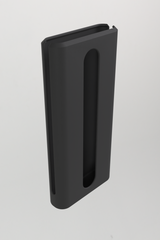 Oculus Quest Battery Holder – Fits Anker 26800 mAh