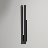 Oculus Quest Battery Holder – Fits Anker 26800 mAh