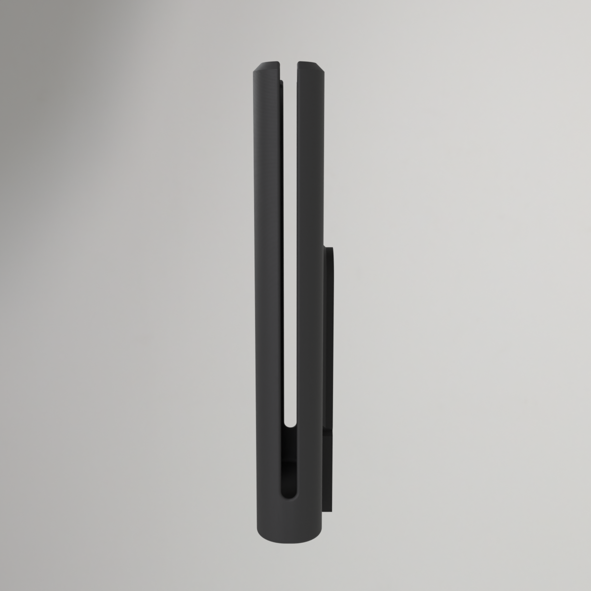 Oculus Quest Battery Holder – Fits Anker 26800 mAh