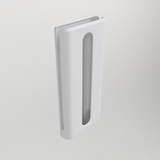 Oculus Quest Battery Holder – Fits Anker 26800 mAh