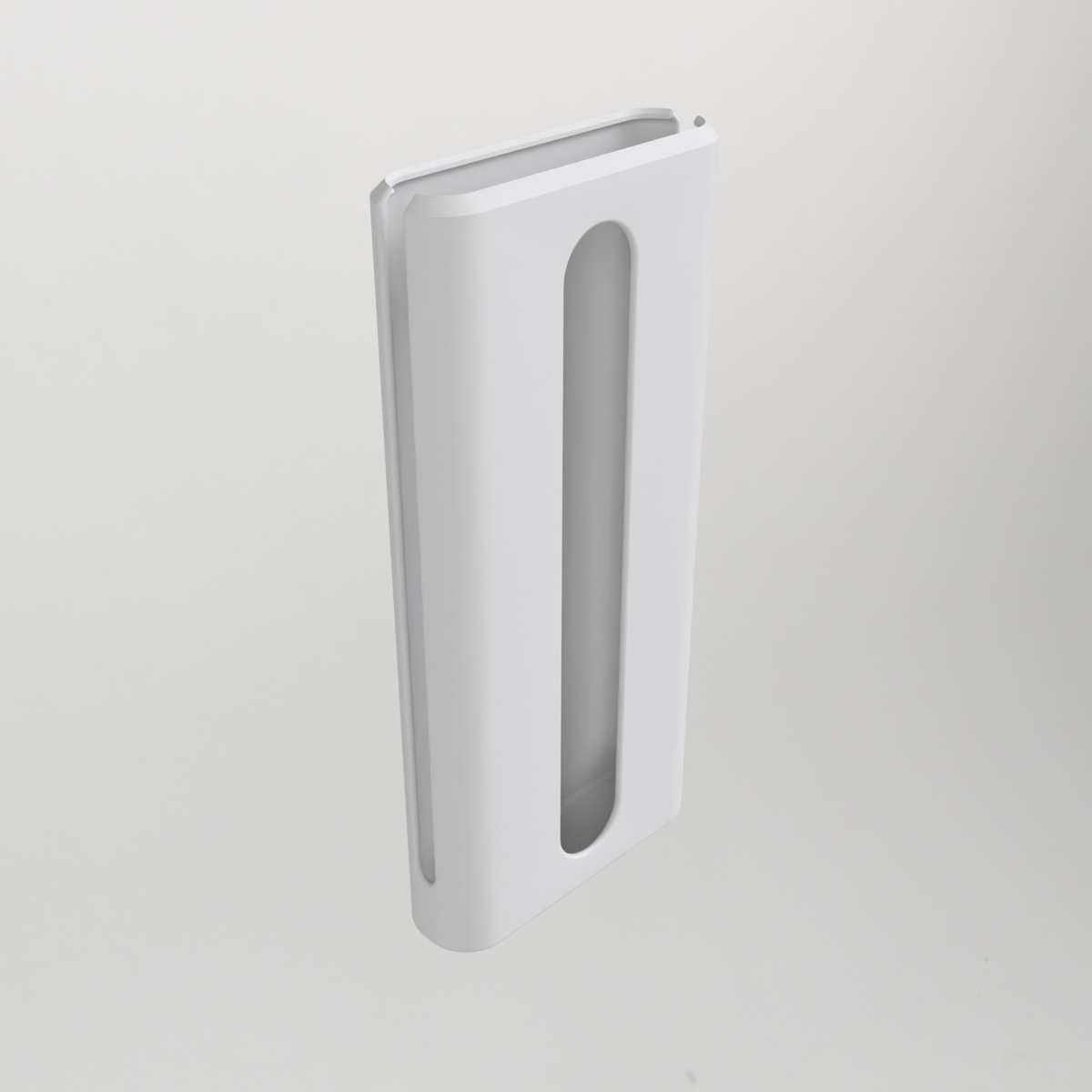 Oculus Quest Battery Holder – Fits Anker 26800 mAh