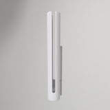 Oculus Quest Battery Holder – Fits Anker 26800 mAh