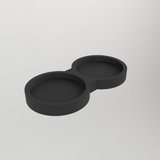LEGO Dimensions Tag Holders & Displays