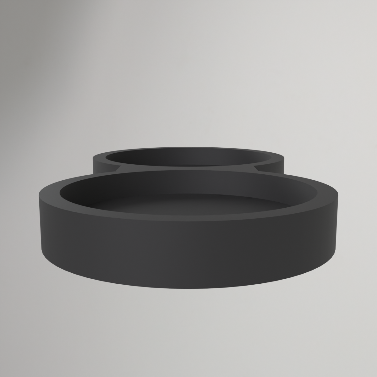 LEGO Dimensions Tag Holders & Displays