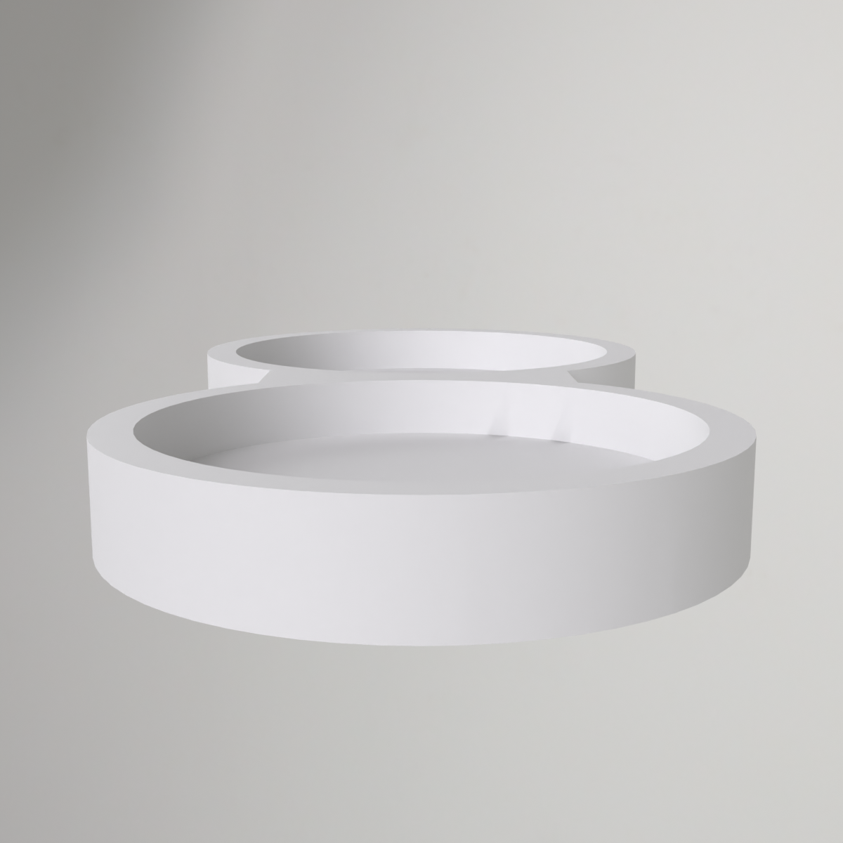 LEGO Dimensions Tag Holders & Displays