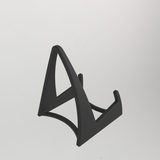 Guitar Stand for Ukulele – Scalable to Any Guitar Size