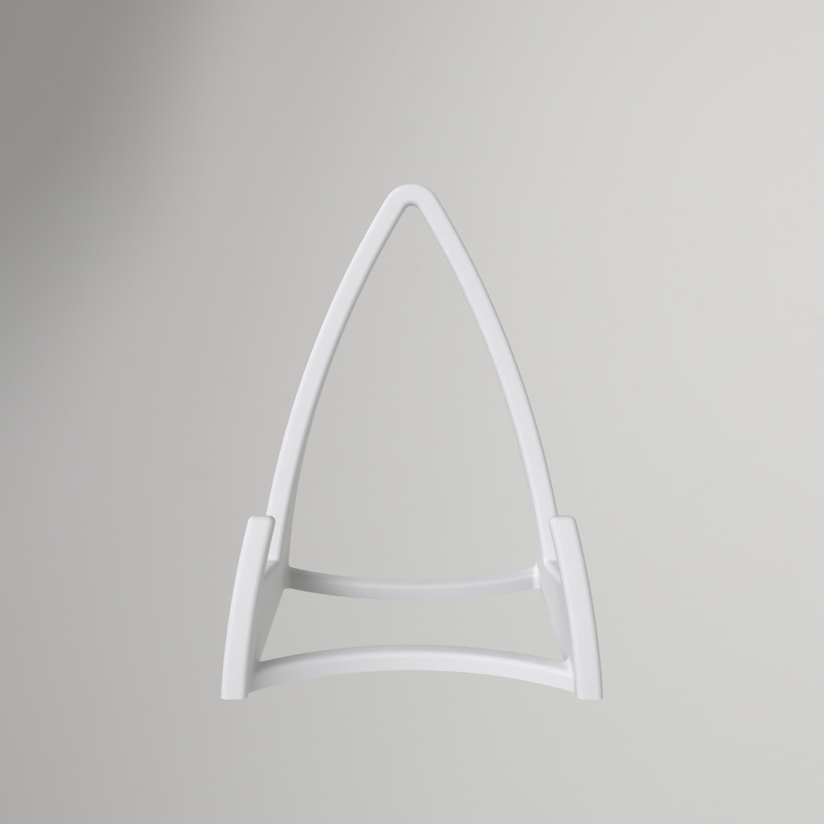 Guitar Stand for Ukulele – Scalable to Any Guitar Size