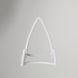 Guitar Stand for Ukulele – Scalable to Any Guitar Size