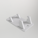 LEGO Slave I 75243 Wall Mount