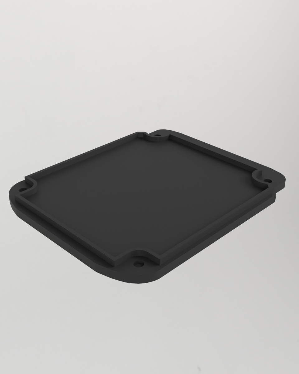 BOSCH 18V USB Charging Adapter – Power Your Devices On-Site