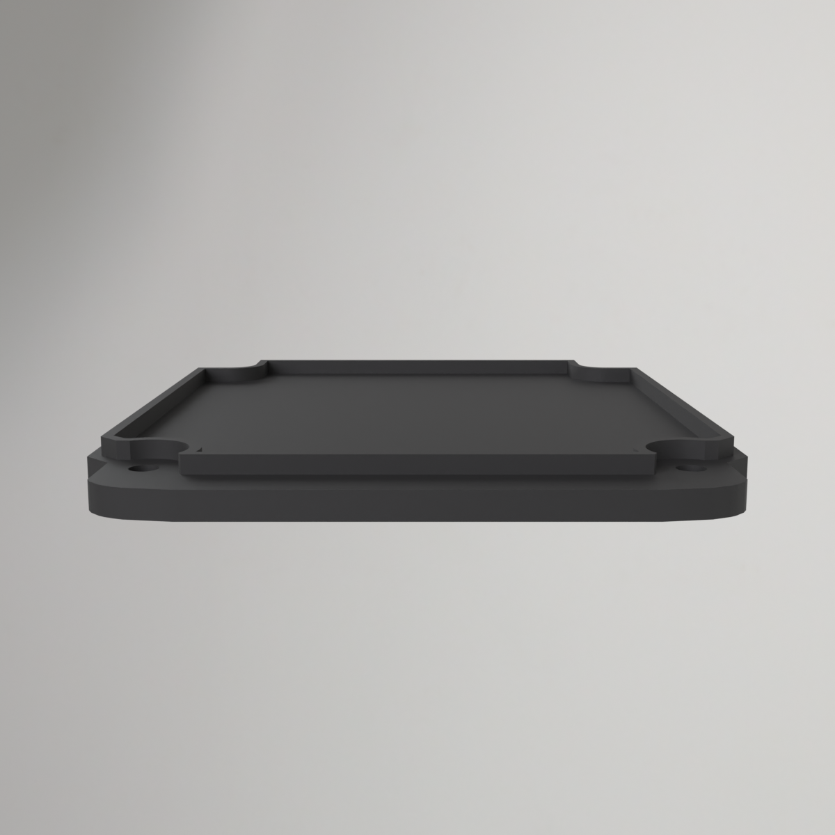 BOSCH 18V USB Charging Adapter – Power Your Devices On-Site