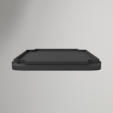 BOSCH 18V USB Charging Adapter – Power Your Devices On-Site