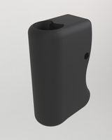 Replacement Handle for Hercules GS 415 B Guitar Stand