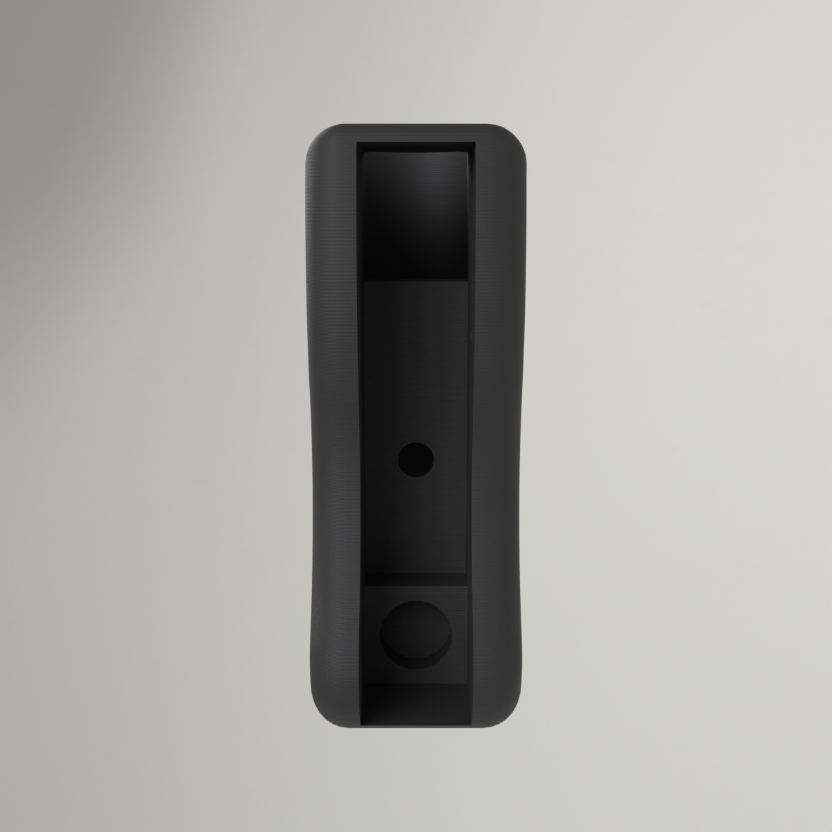 Replacement Handle for Hercules GS 415 B Guitar Stand