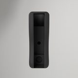 Replacement Handle for Hercules GS 415 B Guitar Stand