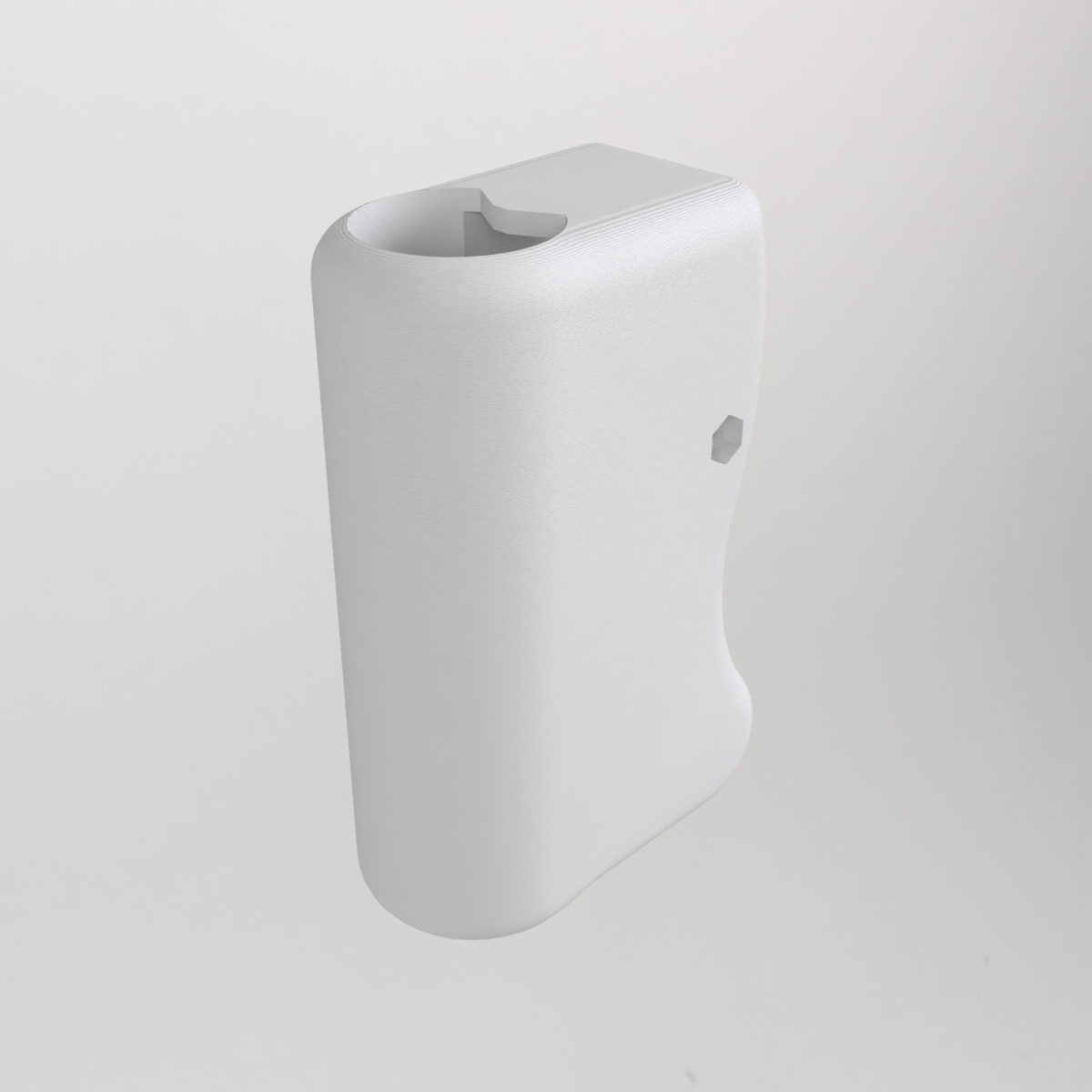 Replacement Handle for Hercules GS 415 B Guitar Stand