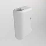 Replacement Handle for Hercules GS 415 B Guitar Stand
