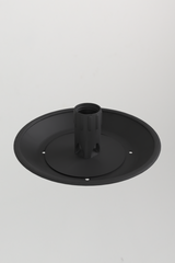 Soda Bottle Bird Feeder – Wide Base Garden Feeder
