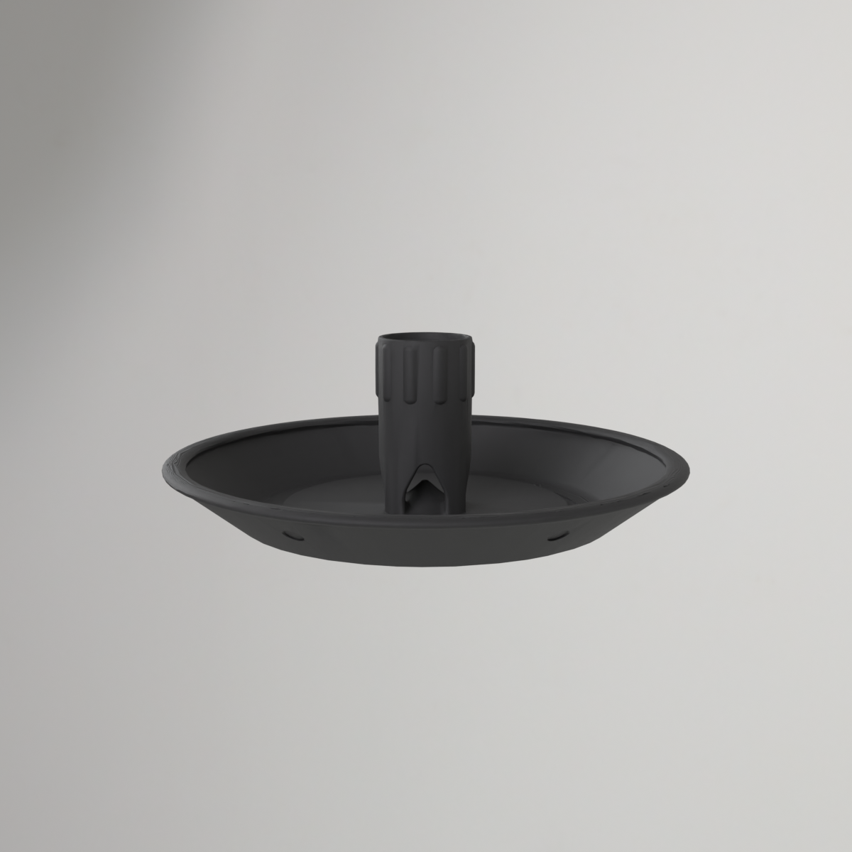 Soda Bottle Bird Feeder – Wide Base Garden Feeder