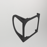 Guitar Stand Holder – Stable Support for Guitar