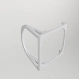 Guitar Stand Holder – Stable Support for Guitar
