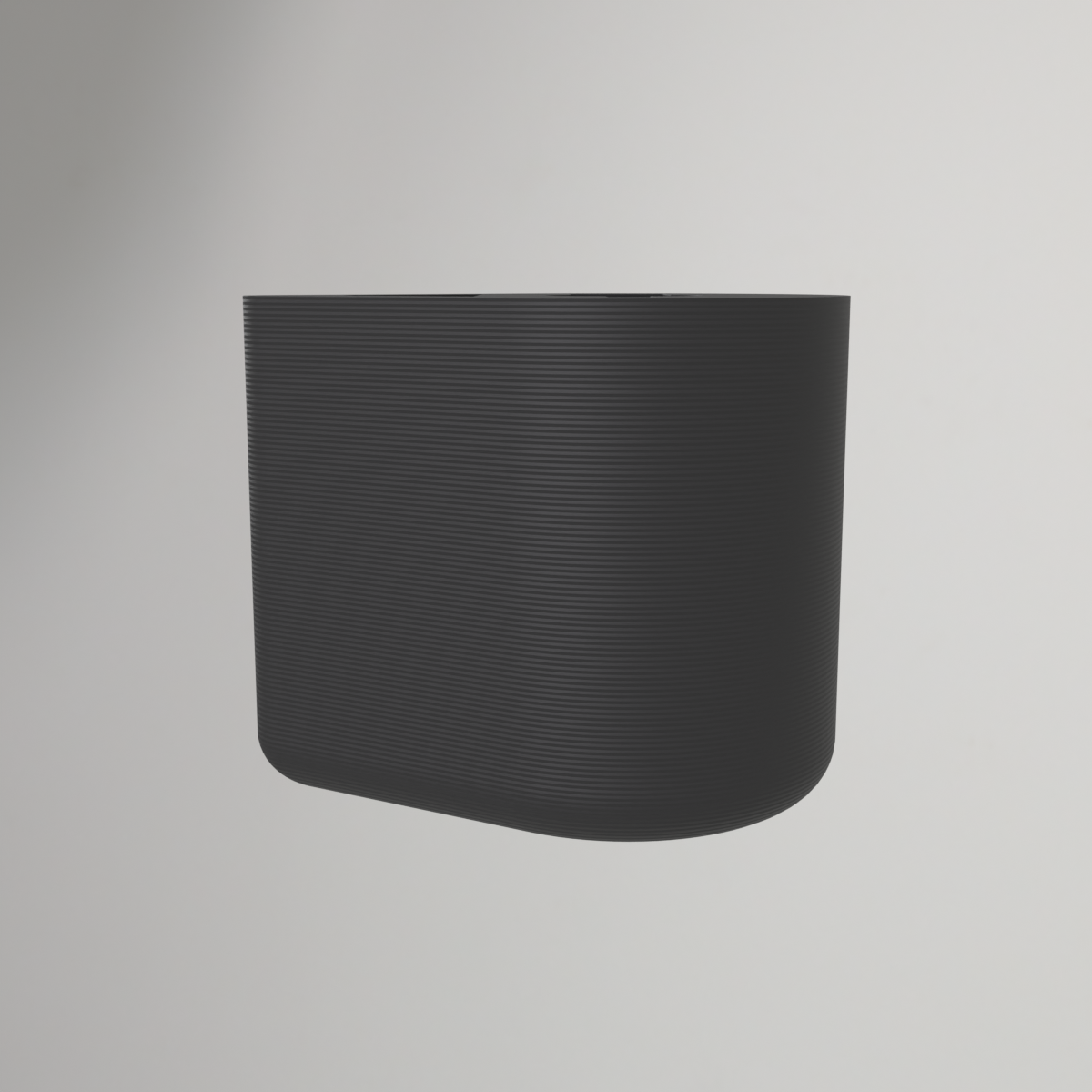 Briggs & Stratton Snow Blower Replacement Choke Knob