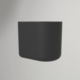 Briggs & Stratton Snow Blower Replacement Choke Knob