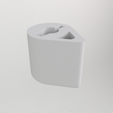 Briggs & Stratton Snow Blower Replacement Choke Knob