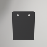 Wall Mount for Motorcycle Helmet