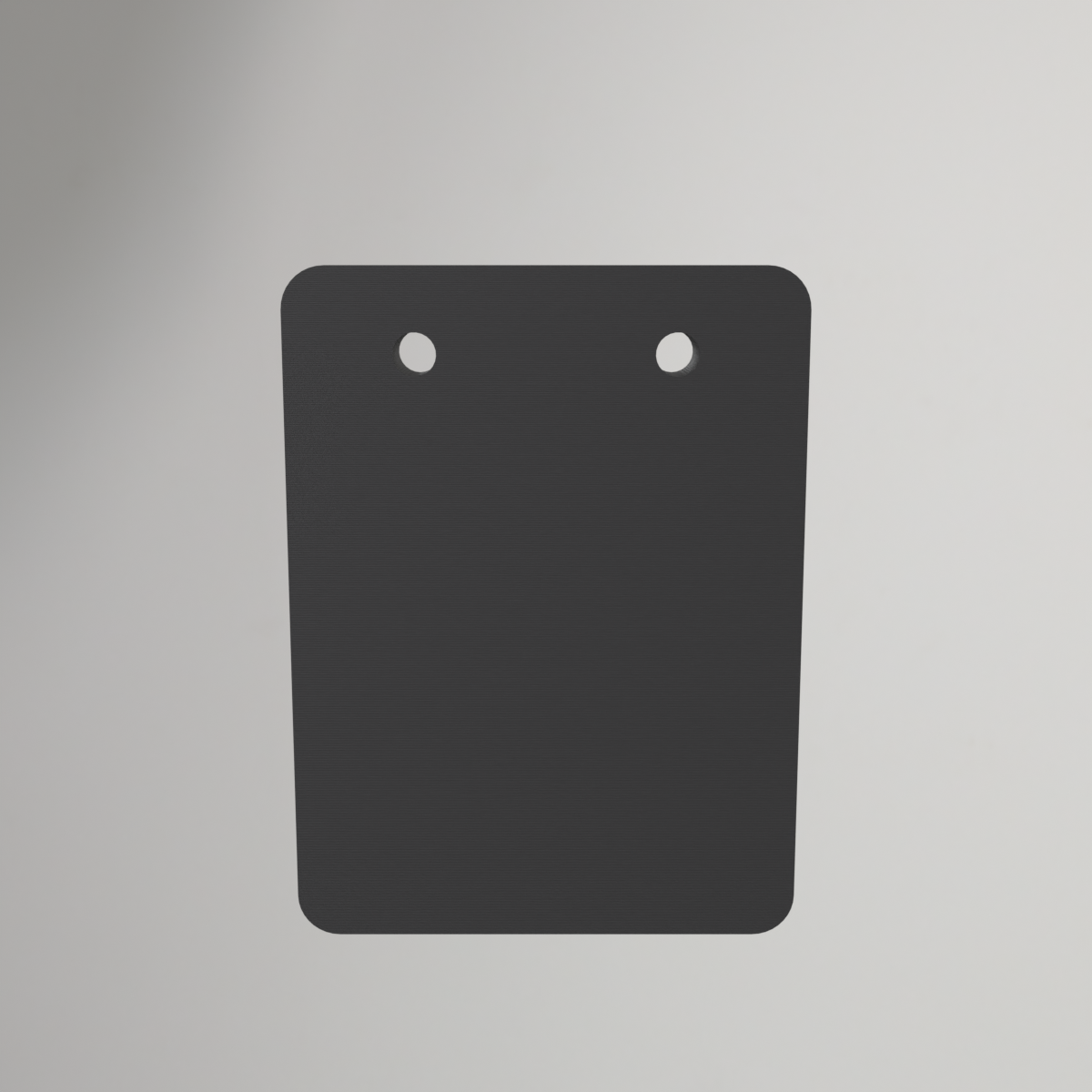 Wall Mount for Motorcycle Helmet
