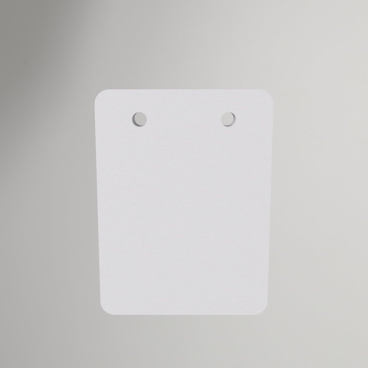 Wall Mount for Motorcycle Helmet