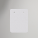 Wall Mount for Motorcycle Helmet