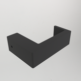 LEGO Voltron Wall Mount – Display Bracket