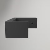 LEGO Voltron Wall Mount – Display Bracket